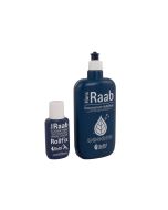 Ha-Ra Vollpflege Konzentrat 500 ml + 1x Rollfix – Ha-Ra Art.-Nr.: 0112