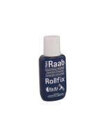 Ha-Ra Rollfix – Ha-Ra Art.-Nr.: 0693