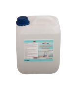 Axis Line Antibeschlag-Reiniger 5 Liter – für Glas, Acrylglas, Kunststoff & Visiere