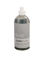 Ha-Ra GLANZSPÜLER Der Glänzende – Ha-Ra Art.-Nr.: 0640