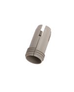 Axis Line Ersatzteil Teleskopstange Spange 34 mm groß