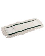 Axis Line EASY Wischmopbezug (Tufting) 40 cm