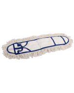 Axis Line EASY Wischmopbezug (Tufting) 60 cm – Premium