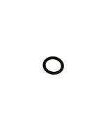 Viton O-Ring 1,78 × 8,73 mm – Ersatzteil für Membranpumpe
