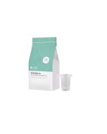 Ha-Ra Saponella Colorwaschmittel 2,25 kg – Ha-Ra Art.-Nr.: 0677P
