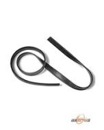 Axis Line Wischergummi HART 35 cm – Ersatzgummi für Fensterwischer & Fensterabzieher