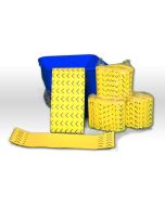 Meiko Fast Wish Einweg-Wischmopp 50 cm – 10er Pack