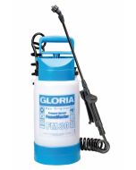 Gloria Drucksprühgerät Schaumsprüher FoamMaster FM 30