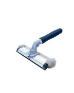 Ha-Ra ERA FENSTER-WISCHER 32 cm – Ha-Ra Art.-Nr.: 0120