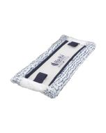 Ha-Ra ERA Mach 6 Länge 38 cm – Das Original – Ha-Ra Art.-Nr.: 0290