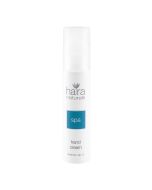Ha-RA Naturals HAND CREAM für Körper 50 ml – Ha-Ra Art.-Nr.: 6205