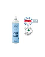 Ha-Ra FAMILY HYGIENEREINIGER 1 Liter – Ha-Ra Art.-Nr.: 0616