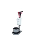 Einscheibenmaschine EM17 EVO Sprintus
