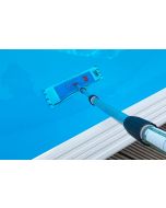 Axis Line Poolwischer / Pool-Wischmop