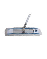 Axis Line 40 cm Edelstahl Metall Komplettset superflach für unter die Couch