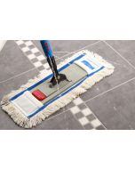 Axis Line 50 cm Komplettset steht alleine+Stiel interner Sprühvorrichtung