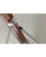 Axis Line Teleskopstangen-Adapter – Flexibler Aufsatz für Teleskopstange, Zubehör & Ersatzteil für das Axis Line Multi Duster Reinigungssystem