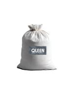 QLEEN Mischbettharz (Granulat) 25 Liter neu Sackware