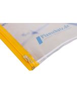 HELE Planschutztaschen 1000 x 1350 mm (5'er Pack)