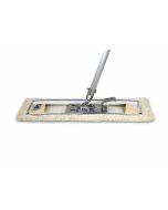 Ha-Ra Bodenexpress Kurzflor 42 cm Komplettset – Ha-Ra Art.-Nr.: 0067
