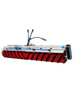 QLEEN ROTAQLEEN Vario 100 cm – wassergekühlter Motor 24 V