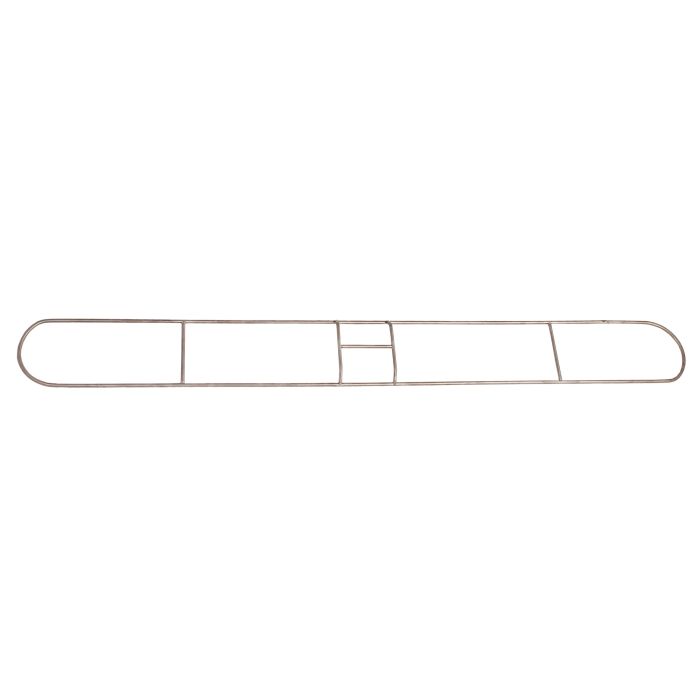 MAVURA Wischmopp WonderMop Profi Bodenwischer Set - Wischmop Mit Eimer Mikrofaser Mopp Und 2 Kammer Auswringfunktion Effektive Reinigung Von Boeden Und Oberflaechen 8541610 MAVURA Wischmopp WonderMop Profi Bodenwischer Set - Wischmop Mit Eimer Mikrofaser Mopp Und 2 Kammer Auswringfunktion Effektive Reinigung Von Boeden Und Oberflaechen 8541610
