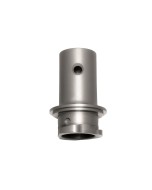 QLEEN Adapter Bürstenbogen für QLEEN Poles mit Bajonettverschluß G4