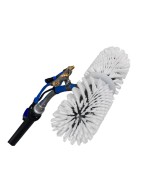 QLEEN ROTAQLEEN Classic Glasreinigung 60 cm