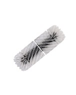 QLEEN ROTAQLEEN Classic Ersatzbürsten-Set 60 cm – Glasreinigung
