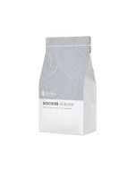 Ha-Ra Geschirr-Reiniger 2 kg – Ha-Ra Art.-Nr.: 0638P