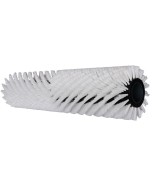 QLEEN ROTAQLEEN Vario Ersatzbürste 50 cm – Glasreinigung