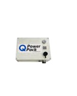 QLEEN Q-Power Akku für Rucksacksystem