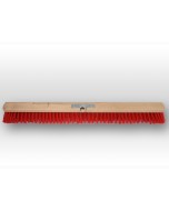Axis Line Straßenbesen Elaston 80 cm – Industriequalität