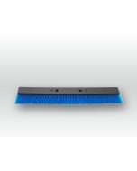 QLEEN Fassadenbürste blau 60 cm für Solarbürstenhalter / QLEEN-Fassadenbürste blau 60 cm für Bürstenbogen
