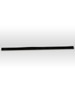 Ha-Ra Original Ersatzgummi 32 cm für Standard Fensterreiniger – Ha-Ra Art.-Nr.: 8004