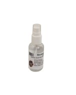 Axis Line Gleitmittel-Spray für Teleskopstangen 50 ml – Silikonöl, nicht verharzend