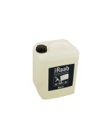 Ha-Ra Vollpflege Konzentrat 10 Liter – Ha-Ra Art.-Nr.: 0605