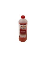 Axis Line Intensiv Reiniger Konzentrat 1 Liter
