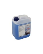 Axis Line Glasreiniger professional gebrauchsfertig 5 Liter