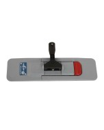 Axis Line Magnet-Klapphalter 50 cm – selbststehend