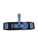 Axis Line Twinstar Komplettset 50 cm – Wischen ohne nasse Hände