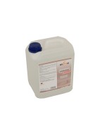 Axis Line Laminat & Parkettreiniger 5 Liter