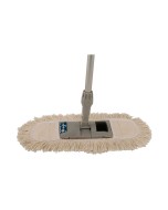 Axis Line 40 cm EASY – Metall Klapphalter