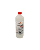 Axis Line Gastro Cleaner Universal Konzentrat 1 Liter