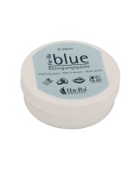Ha-Ra blue Reinigungspaste 200 ml – Ha-Ra Art.-Nr.: 0659