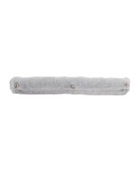 Ha-Ra Ersatzfaser Fensterreinigungsgerät 32 cm – Ha-Ra Art.-Nr.: 0951