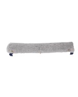 Ha-Ra Ersatzfaser VARIO 32 cm für Fensterreiniger – Ha-Ra Art.-Nr.: 0954