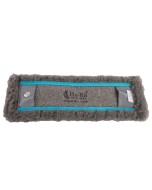 Ha-Ra Trockenfaser Staubmagnet 42 cm Bodenexpress – Ha-Ra Art.-Nr.: 0203