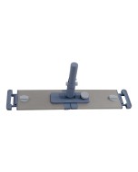 Ha-Ra ERA Bodensystem Halter 38 cm – Ha-Ra Art.-Nr.: 0279