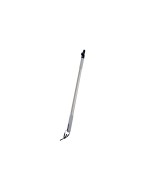 Ha-Ra Teleskopstiel 0,66–1,00 m – für Fensterwischer Standard & Vario – Ha-Ra Art.-Nr.: 0500